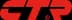 CTR