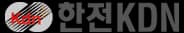 한전KDN