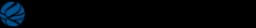 SD바이오센서