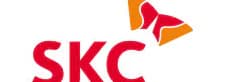 SKC