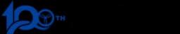 도레이첨단소재