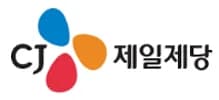 CJ제일제당