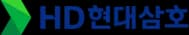 HD현대삼호