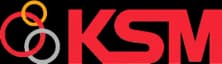 KSM