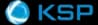 KSP