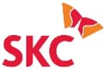 SKC