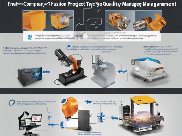 HCNC   중소벤처기업부_중소기업기술혁신개발사업(시장대응형)_R D 국책과제 선정
