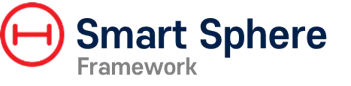 Smart Sphere Framework