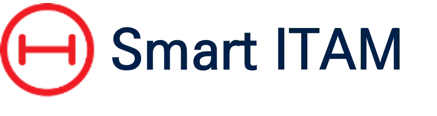 Smart ITAM