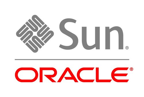 SUNMICRO