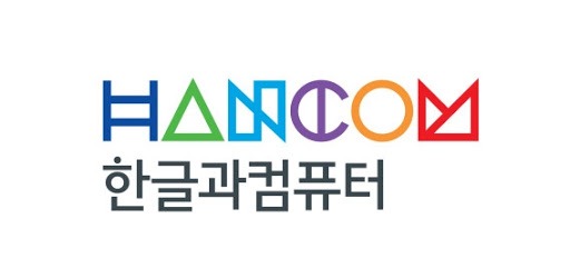 hancom