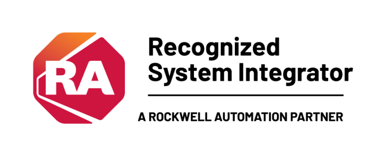 로크웰오토메이션 공인파트너